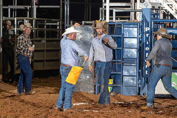 2024_Nov_02_Quin_McCoy_055