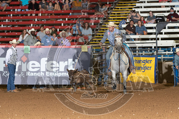 2020_08_01_Mesquite_Tie_Down_Cade_Swor_256
