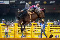 2020_Dez_03_WNFR_Bareback_Cole Reiner_125