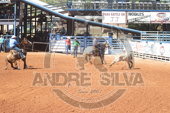 2024_July_02_Team_Roping_169