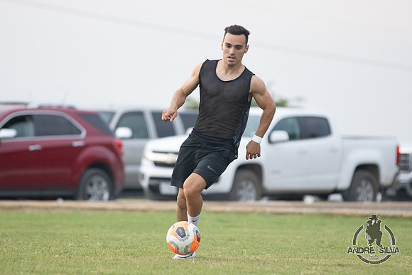 2021_Aug_16_Soccer_Jose_Vitor_115