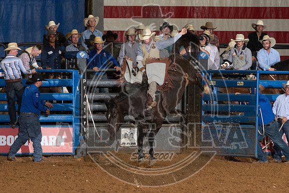 2020_06_06_Mesquite_Bareback_Riding_Cole Franks_423_Silva