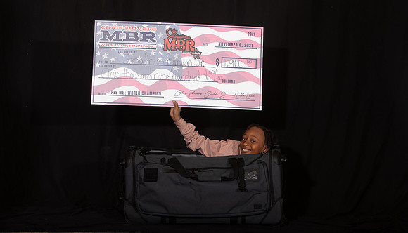 06_MBR_Las_Vegas_359