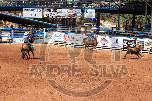 2024_July_02_Team_Roping_221