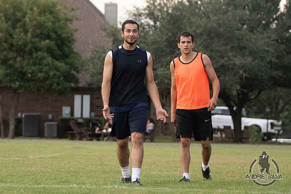 2021_Aug_16_Soccer_Jose_Vitor_155