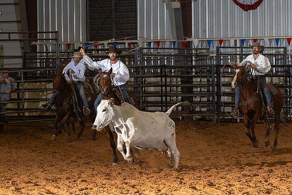 2024_Nov_02_Quin_McCoy_111
