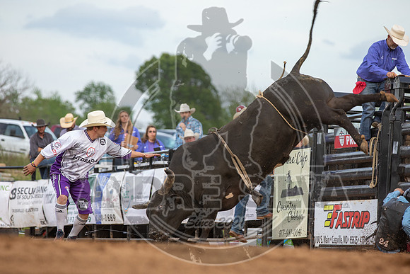 2021_May_08_PBR_Cassvile_TX_380
