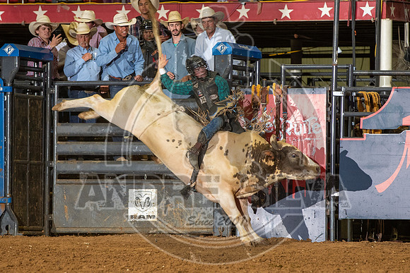 2020_08_01_Mesquite_Bull_Riding_Shaw_bennet_283