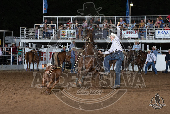 06_15_19_Cleburne_TD_Clay McCuistion_163_Silva