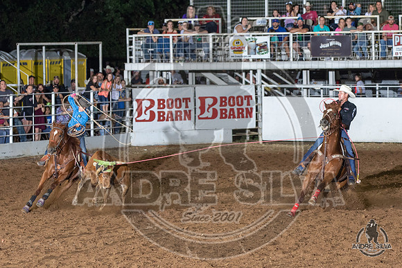 06_14_19_Cleburne_TR_Trevor Brazile_380_Silva
