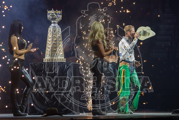 2021_Nov_06_Las_Vegas_NV_019