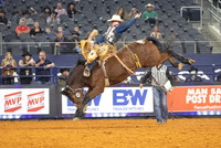 2021_TheAmerican_Saddle Bronc_Brody Cress_AndreSilva_330