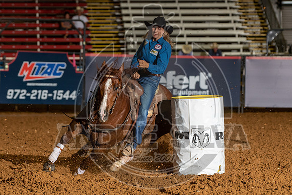 2020_06_06_Mesquite_Barrel Racing_Deb Guelly_131_Silva
