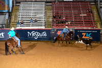 2020_06_13_Mesquite_Team_Roping_Charly_Crawford_Logan_Medlin_371_Silva
