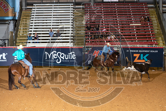2020_06_13_Mesquite_Team_Roping_Charly_Crawford_Logan_Medlin_371_Silva