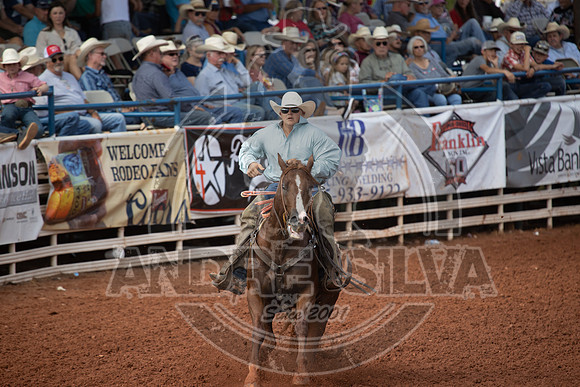 2024_July_06_Ranch_Horse_Competition_3722