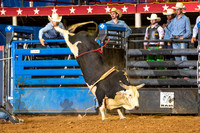 2020_08_01_Mesquite_Bull_Riding_Joseph_Langlitz_286