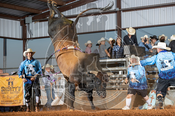 2024_July_10_Erick_OK_086