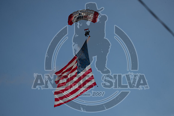 2022_June30_Stamford_1604