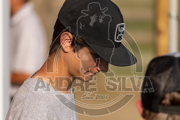 2025_August_02_Cowtown_Rodeo_037