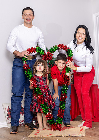 24_Dec_23_Teodoro_082