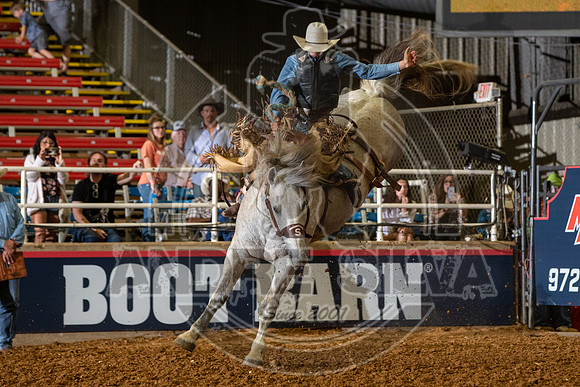 2020_06_06_Mesquite_Saddle_Bronc_Riding__475_Silva