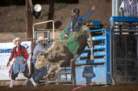 07_30_22_Eagle_BR_Braden Richardson_325_Silva