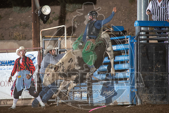 07_30_22_Eagle_BR_Braden Richardson_325_Silva