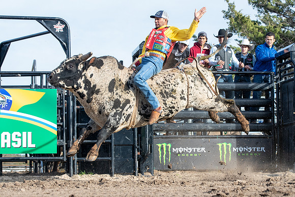 Leme_Ranch_02_25_2020_024