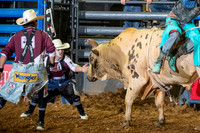 2021Mesquite_R01_BR_Braidy Randolph_306