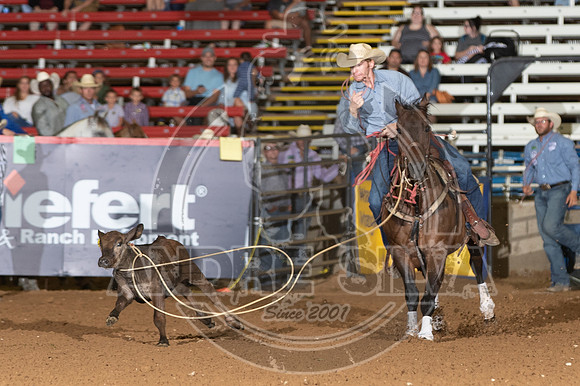 2020_08_01_Mesquite_Tie_Down_Jed_Davison_251