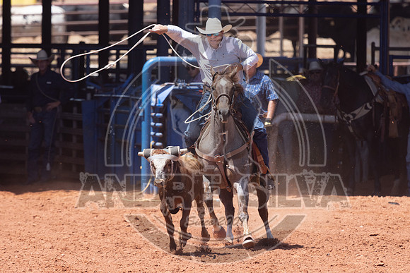 2024_July_03__1527