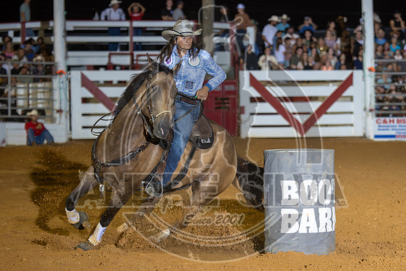 2024 Cowtown Rodeo_TR__544-AndreSilva