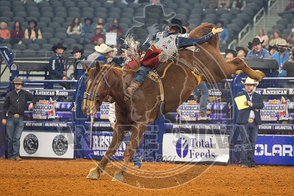 2021_TheAmerican_Bareback_Mason Clements_AndreSilva_625