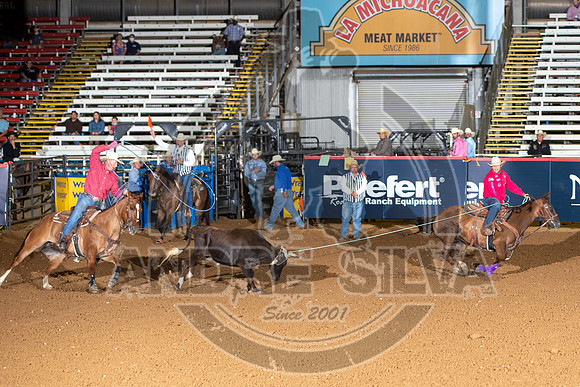 2020_08_01_Mesquite_Team_Roping_Anthony_Lucia_Steve_Ross_185