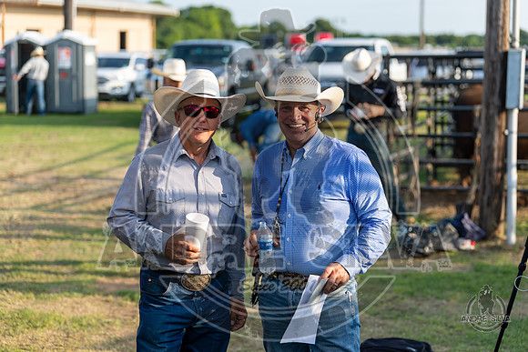 2025_May_31_Decatur_TX_757