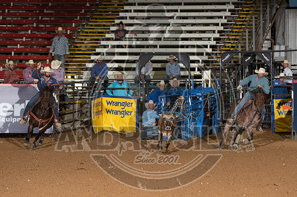 2020_06_06_Mesquite_Team Roping_Colby Lovell, Paul Eaves_227_Silva