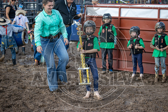 2024 Eagle_Mutton Busting_1606-AndreSilva