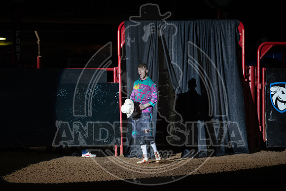 2021_Dec_11_UBF_Fort_Worth_042