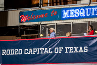 2020_06_13_Mesquite__006_Silva