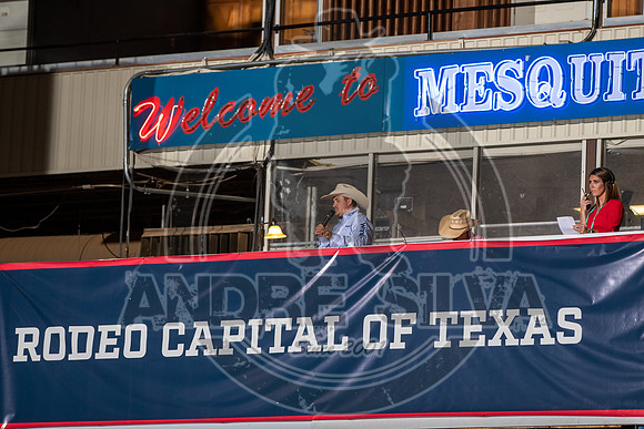 2020_06_13_Mesquite__006_Silva