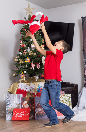 24_Dec_23_Teodoro_009
