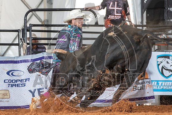 2022_May_21_UBF_034