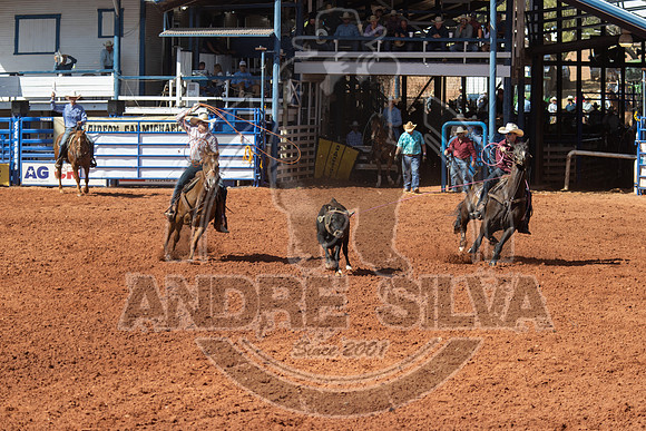 2024_July_02_Team_Roping_149