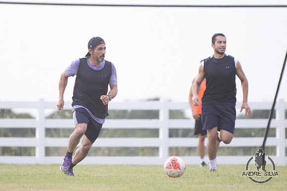 2021_Aug_16_Soccer_Jose_Vitor_096