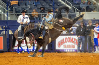 2021_TheAmerican_Saddle Bronc_Jake Watson_AndreSilva_335
