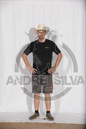 2022_May_18_UBF_146