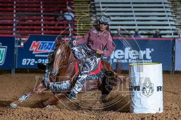 2020_06_06_Mesquite_Barrel Racing_Fallon Taylor_125_Silva