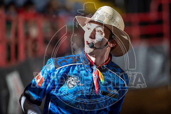 2021_Dec_02_UBF_Fort_Worth_204