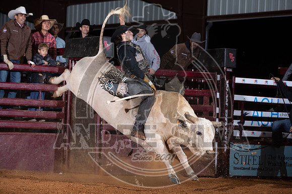 2021_Nov_13_Wall_Street_Ranch_102